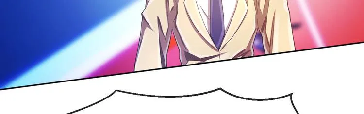 第31话 第70页