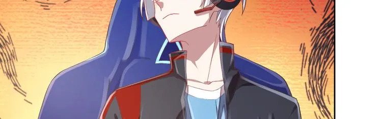 第31话 第72页