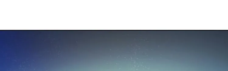 第31话 第74页