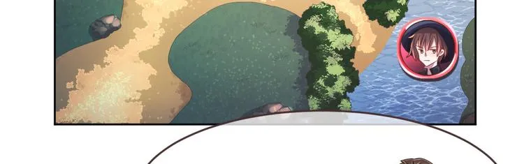 第31话 第78页