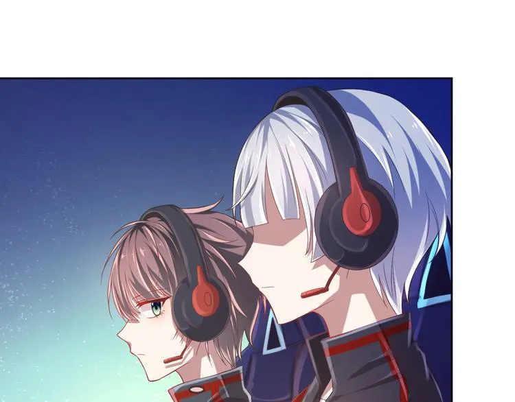 第31话 第87页