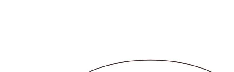 第31话 第92页