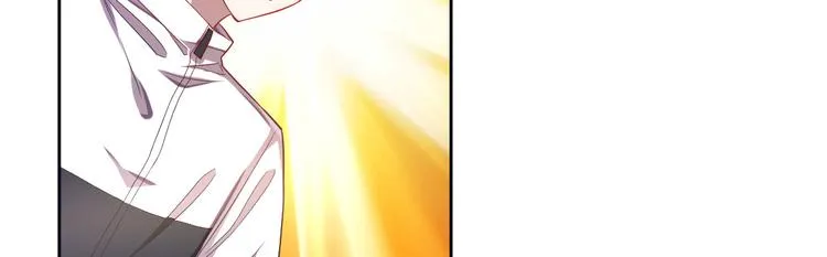 第31话 第98页
