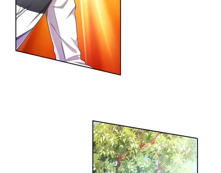 第31话 第99页