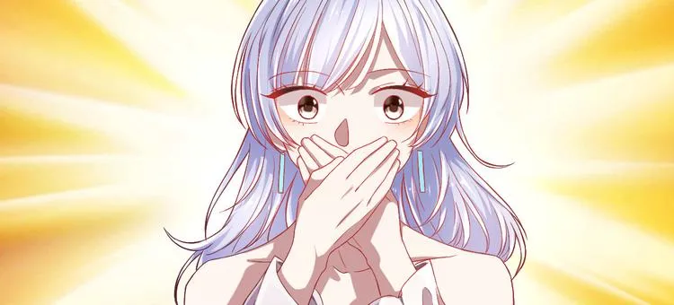 第31话 第104页