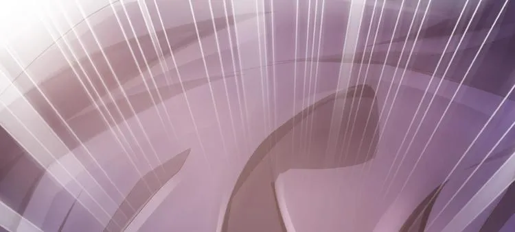 第31话 第106页