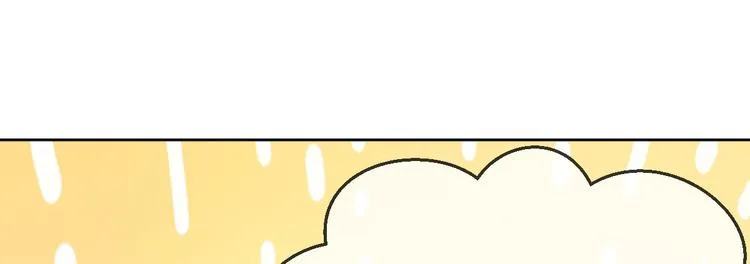 第31话 第110页
