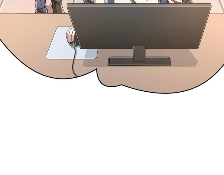 第30话 第5页