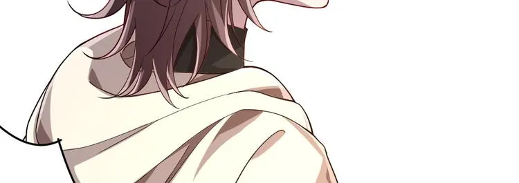 第30话 第8页
