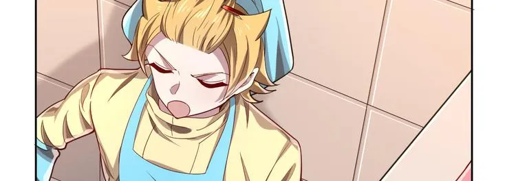 第30话 第14页