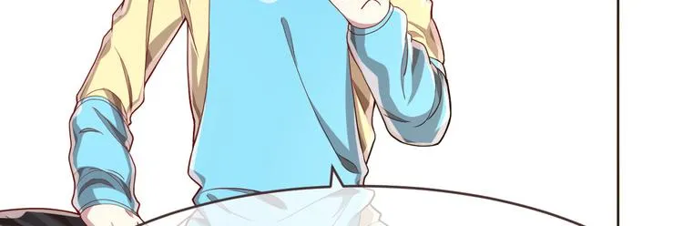 第30话 第18页