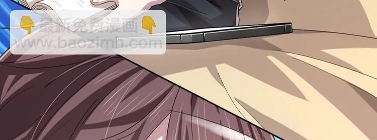 第30话 第46页