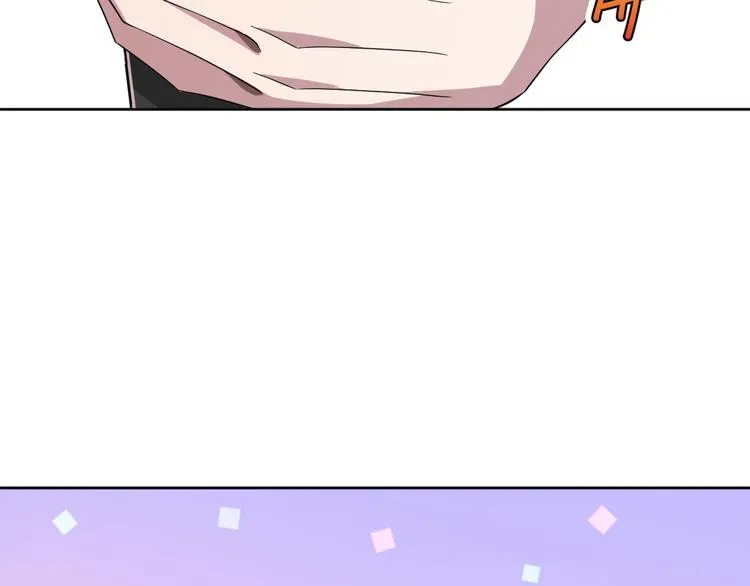 第30话 第57页