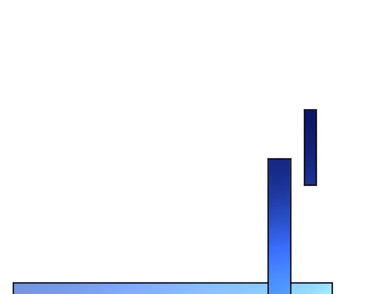 第30话 第61页