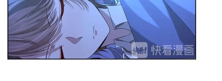 第30话 第64页