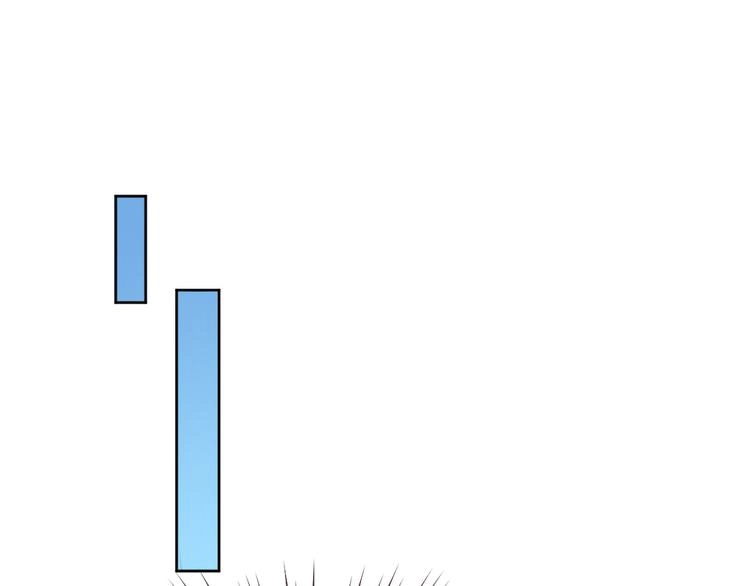 第30话 第65页