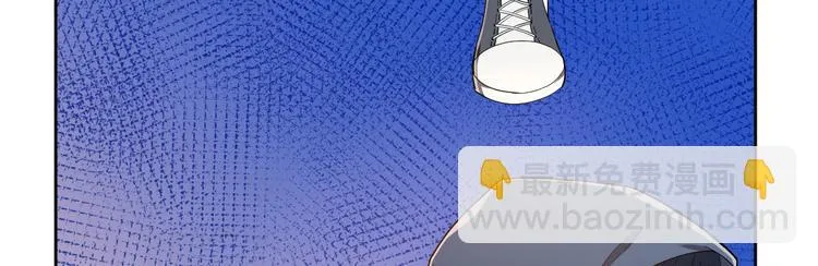 第30话 第78页