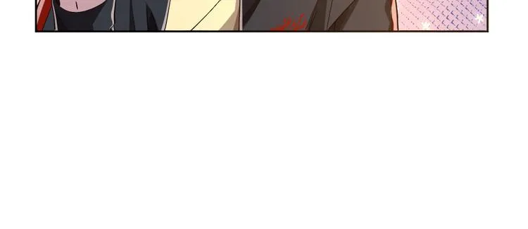 第30话 第80页
