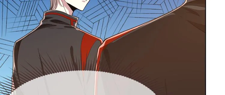 第30话 第88页