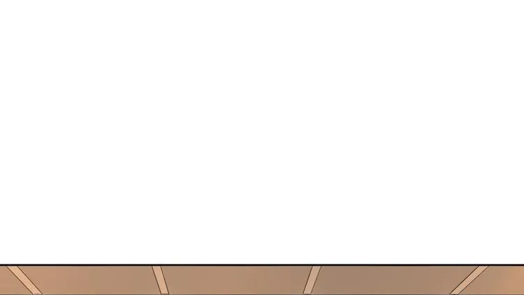 第30话 第90页