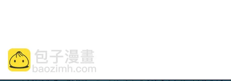 第30话 第98页