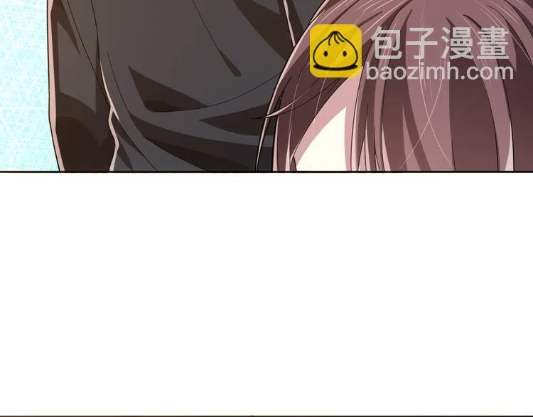 第30话 第101页
