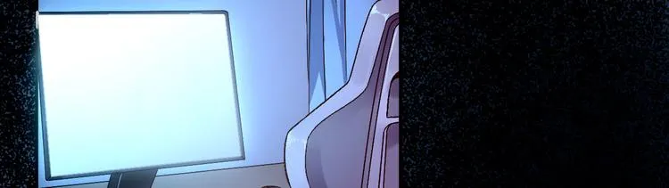 第01话 第4页