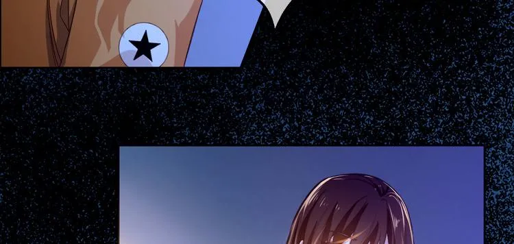 第01话 第18页