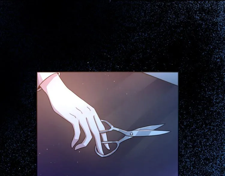 第01话 第21页