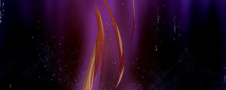 第01话 第24页