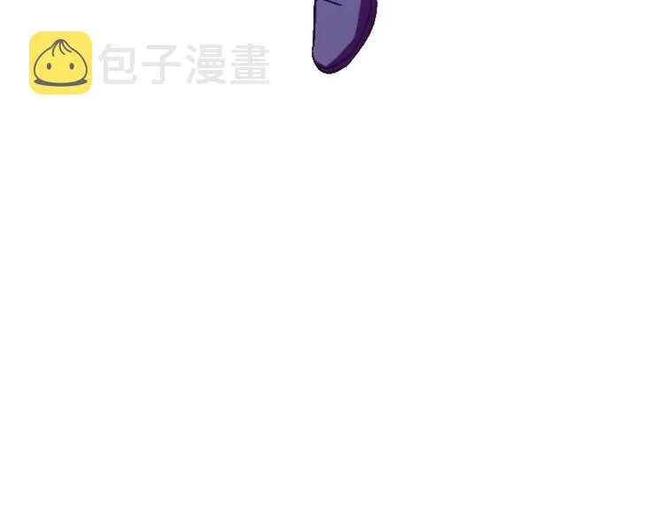 第01话 第35页