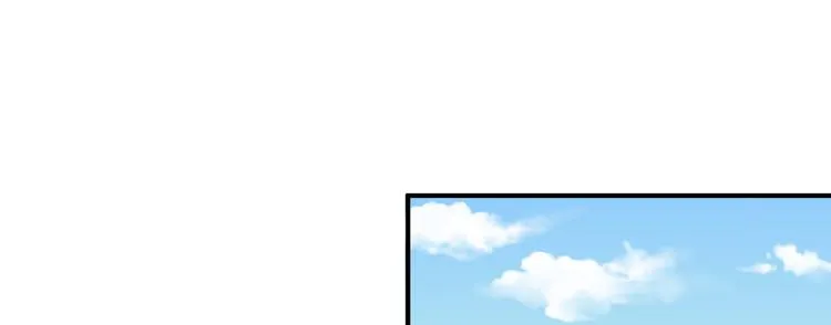 第01话 第36页