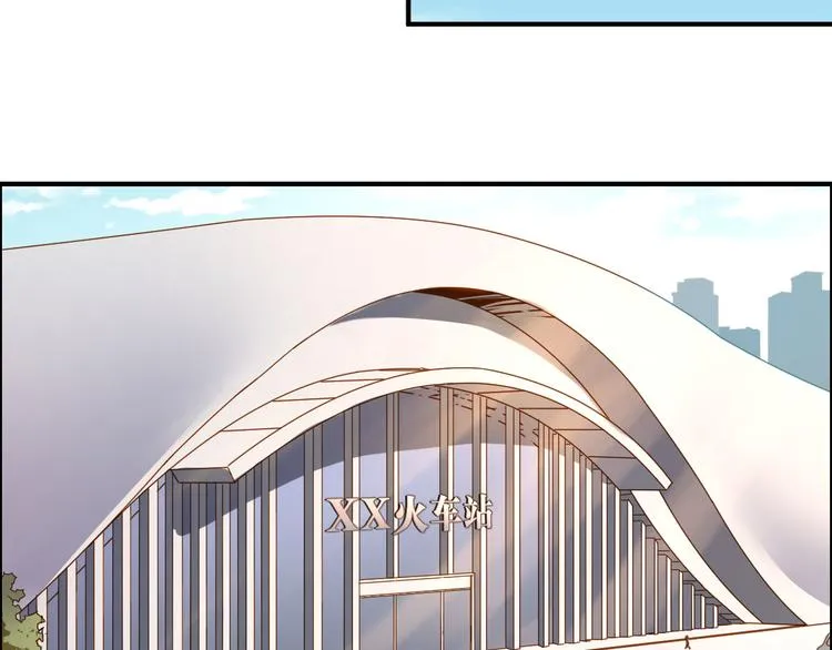 第01话 第37页