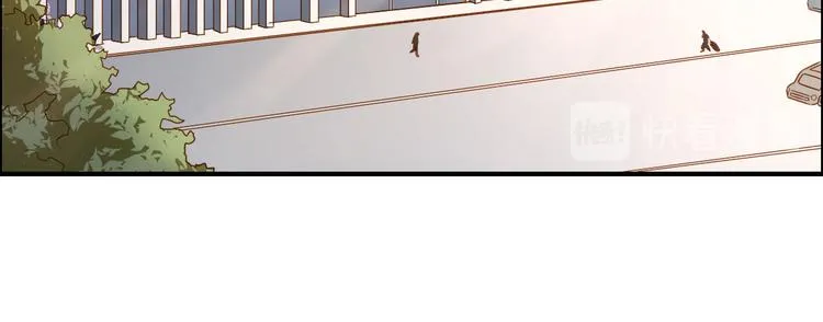 第01话 第38页