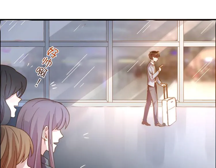 第01话 第39页