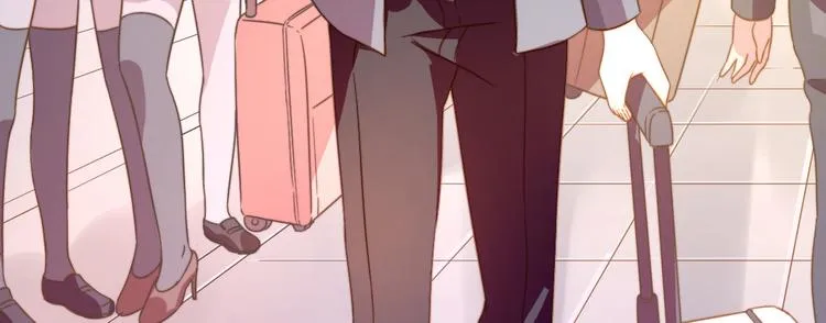 第01话 第44页