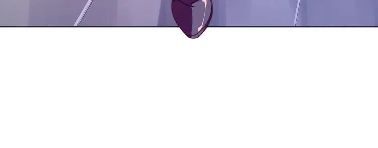 第01话 第46页