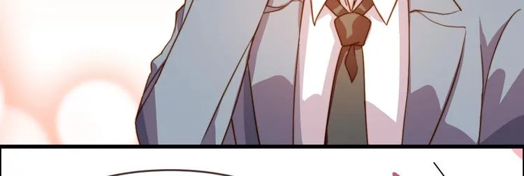 第01话 第52页