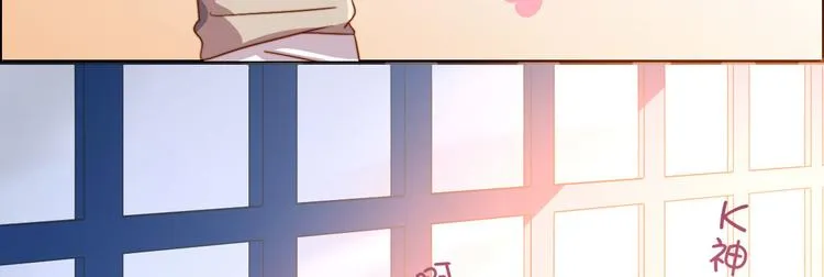 第01话 第54页