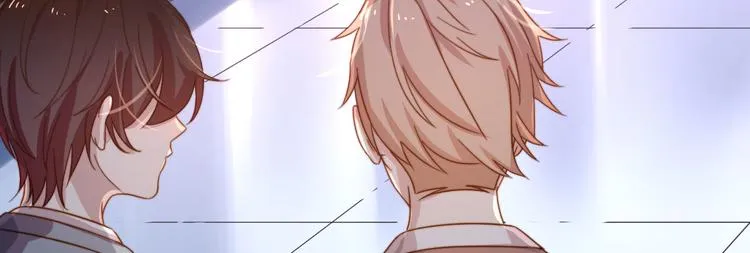 第01话 第56页
