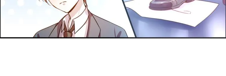 第01话 第58页