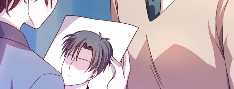 第01话 第60页