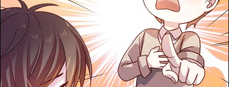 第01话 第62页