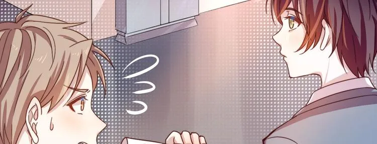 第01话 第64页