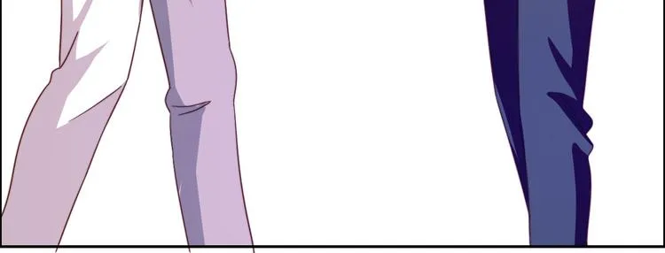 第01话 第70页