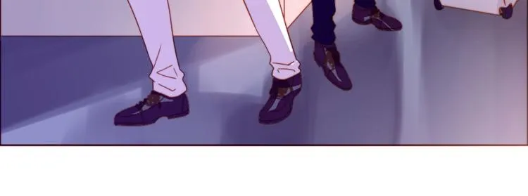 第01话 第78页