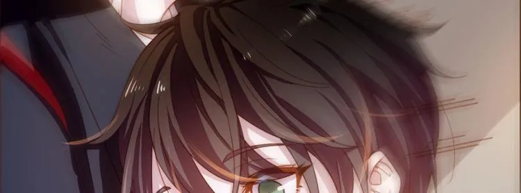 第01话 第80页