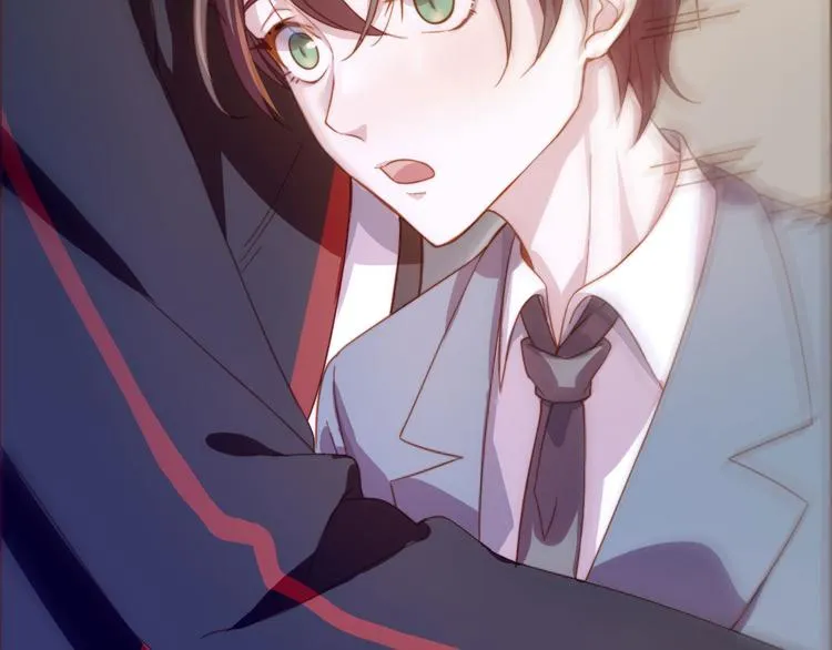 第01话 第81页