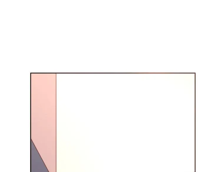 第01话 第85页