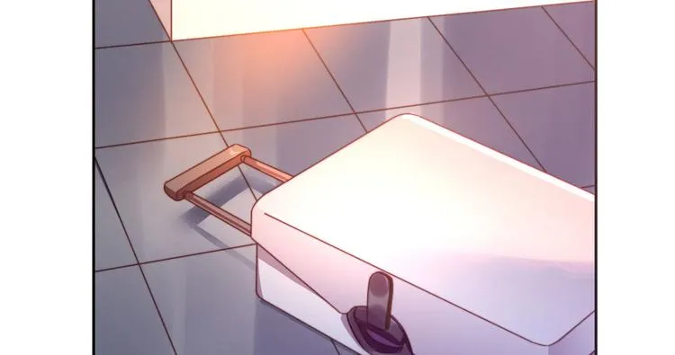 第01话 第86页